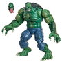 Hasbro Marvel Legends Hulk 2099 - Figurine de collection 15 cm