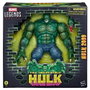 Hasbro Marvel Legends Hulk 2099 - Figurine de collection 15 cm