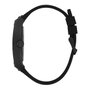 Guess GW0648G1 Legend Noir