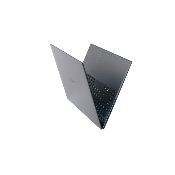 Chuwi HeroBook-Plus 15,6 pouces Intel Celeron N4020 8 Go RAM 256 Go SSD