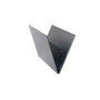 Chuwi HeroBook-Plus 15,6 pouces Intel Celeron N4020 8 Go RAM 256 Go SSD