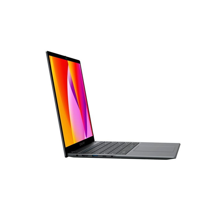 Chuwi HeroBook-Plus 15,6 pouces Intel Celeron N4020 8 Go RAM 256 Go SSD