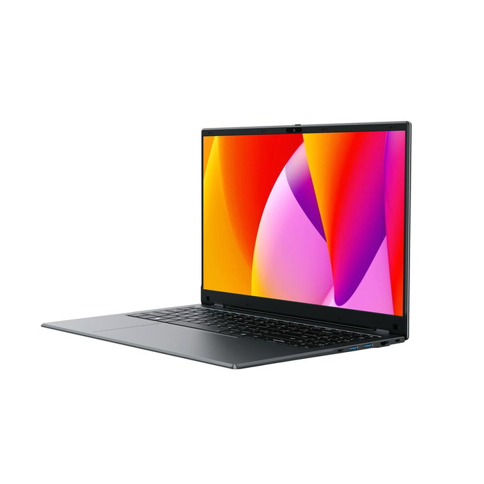 Chuwi HeroBook-Plus 15,6 pouces Intel Celeron N4020 8 Go RAM 256 Go SSD