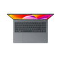 Chuwi HeroBook-Plus 15,6 pouces Intel Celeron N4020 8 Go RAM 256 Go SSD