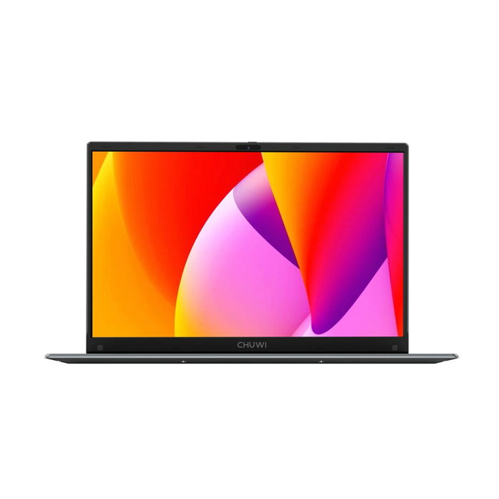 Chuwi HeroBook-Plus 15,6 pouces Intel Celeron N4020 8 Go RAM 256 Go SSD