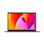 Chuwi HeroBook-Plus 15,6 pouces Intel Celeron N4020 8 Go RAM 256 Go SSD