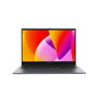 Chuwi HeroBook-Plus 15,6 pouces Intel Celeron N4020 8 Go RAM 256 Go SSD