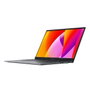 Chuwi HeroBook-Plus 15,6 pouces Intel Celeron N4020 8 Go RAM 256 Go SSD