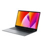 Chuwi HeroBook-Plus 15,6 pouces Intel Celeron N4020 8 Go RAM 256 Go SSD