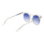 Ana Hickmann HI3038-50D01