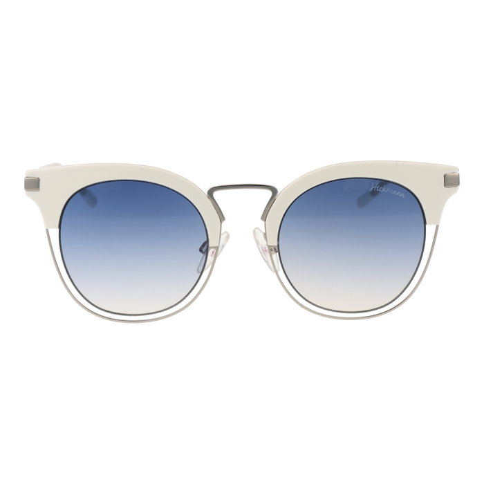 Ana Hickmann HI3038-50D01
