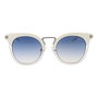 Ana Hickmann HI3038-50D01