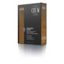 American Crew PRECISION BLEND coffret #5-6 medium ash