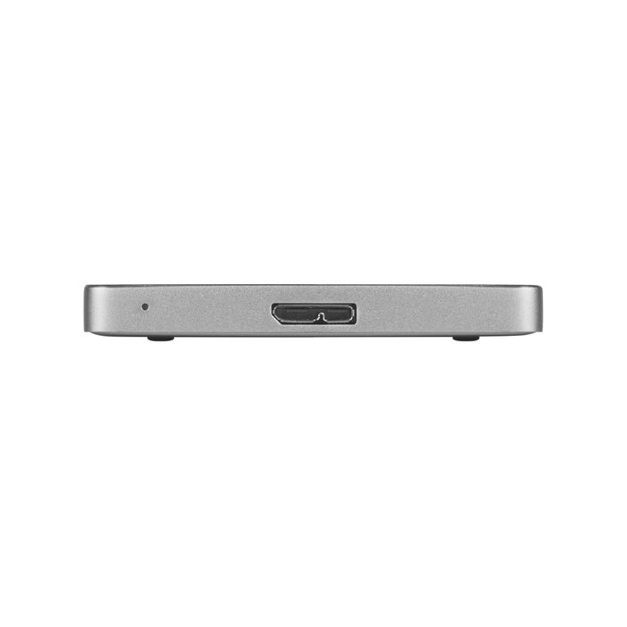 Verbatim Store n Go 2,5 ALU 1TB Space Gray
