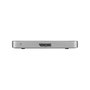 Verbatim Store n Go 2,5 ALU 1TB Space Gray