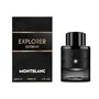 Montblanc Explorer Extreme Parfum 60 ml