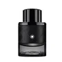 Montblanc Explorer Extreme Parfum 60 ml