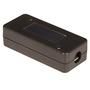 Lanview Boîtier de connexion UTP Cat5E