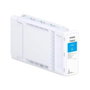 Epson T48U2 UltraChrome Pro Cartouche d'encre Cyan 350 ml