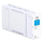 Epson T48U2 UltraChrome Pro Cartouche d'encre Cyan 350 ml