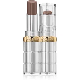 L'Oreal Paris Color Riche Shine Rouge à lèvres liquide 643 Fille sexy