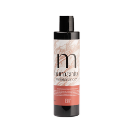 Full Cosmetics Shampooing Protection Couleur, Soins Capillaires, 250 ml