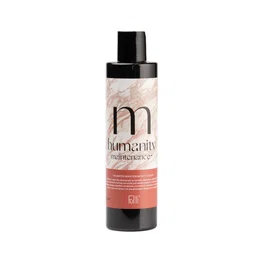 Full Cosmetics Shampooing Colour Protection 250 ml