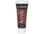 Kreul Pintura acrílica artistas EL GRECO Marrón Raw Umber 75ml