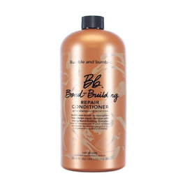 Après-shampooing Bumble & Bumble Bond Building Conditioner 1 L