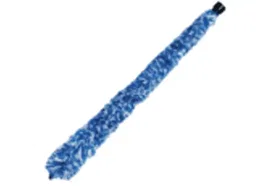 SML Brosse pour saxhorn/bombardino SML