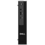 Dell Pro Essential Micro PVM1265 - AMD Ryzen 5 230 - 8 Go DDR5 - 256 Go SSD - Windows 11 Pro
