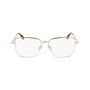 Victoria Beckham VB2118-5415219