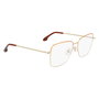 Monture de Lunettes Femme Victoria Beckham VB2118 54219