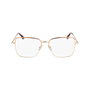 Monture de Lunettes Femme Victoria Beckham VB2118 54219