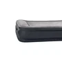 Intex Matelas gonflable Deluxe Pillow Rest - 1 Personne - 99 x 42 x 191 cm