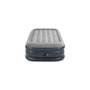 Intex Matelas gonflable Deluxe Pillow Rest - 1 Personne - 99 x 42 x 191 cm
