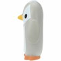 Nuby Thermomètre de bain pour bébé - Pingouin