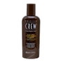 American Crew Daily Deep Moisturizing Shampoo 100 ml