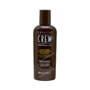 American Crew Daily Deep Moisturizing Shampoo 100 ml