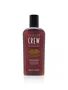 American Crew Daily Deep Moisturizing Shampoo 100 ml