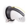 Downlight LED 35W 5250Lm 4000K Circular Orientable HO-COB-C-OR-35W-W
