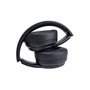 Casque Conceptronic 120839607101