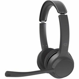 Conceptronic Parris03B Noir