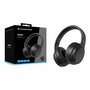 Casque Conceptronic 120839607101