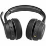 Casque Conceptronic 120839607101