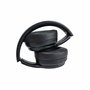 Casque Conceptronic 120839607101
