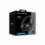 Casque Conceptronic 120839607101