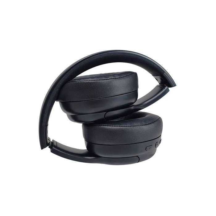 Casque Conceptronic 120839607101