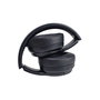 Casque Conceptronic 120839607101