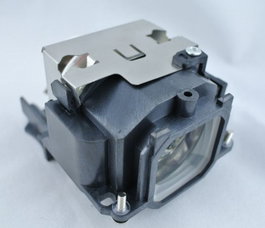 CoreParts Lampe de projecteur pour Panasonic 180W, 2000 Heures